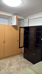 Blk 261 Jurong East Street 24 (Jurong East), HDB 3 Rooms #626010851